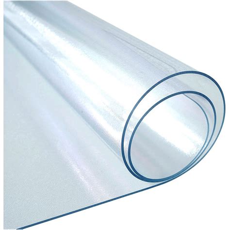 metal plastic sheet|types of clear plastic sheets.